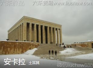 ������-������