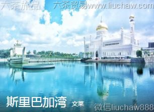 ����-˹��ͼ���