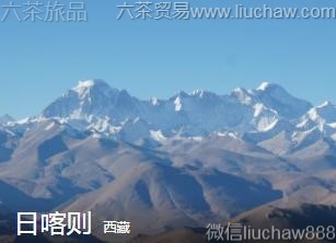 ����-�տ���.