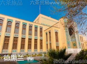 ����-�º���