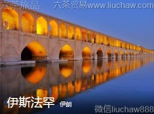 ����-��˹����