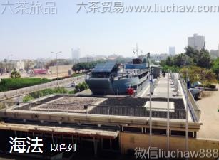 ��ɫ��-����