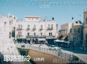 ��ɫ��-Ү·����