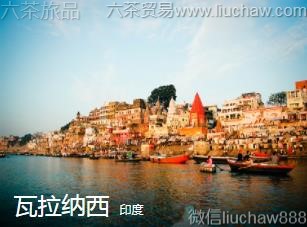 ӡ��-��������