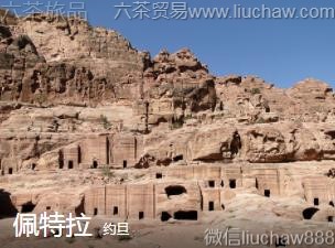 Լ��-������