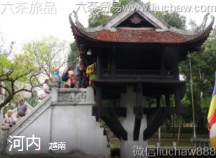 Խ��-����