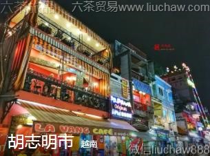 Խ��-��־����