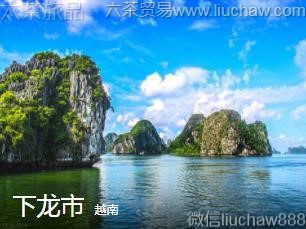 Խ��-������