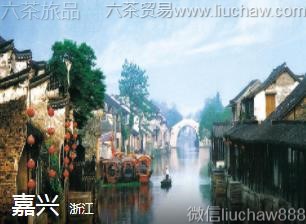 �㽭-����.