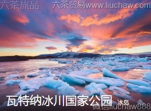 ����-�����ɱ������ҹ�԰