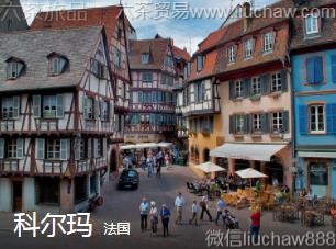 ����-�ƶ���