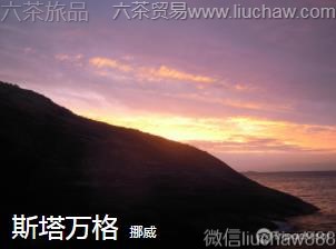 Ų��-˹�����