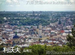 �ڿ���-���ַ�