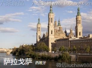 ������-��������