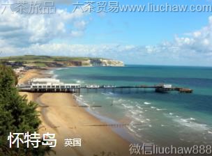 Ӣ��-���ص�