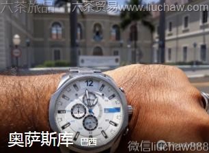 ����-����˹��