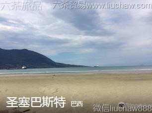 ����-ʥ����˹��