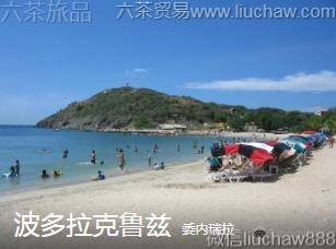 ί������-��������³��