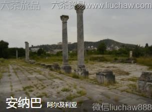 ����������-���ɰ�