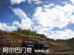 ����������-����������