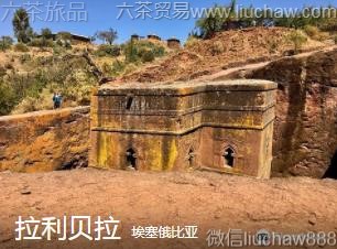 ����������-��������