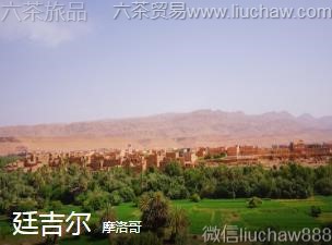 Ħ���-�Ӽ���