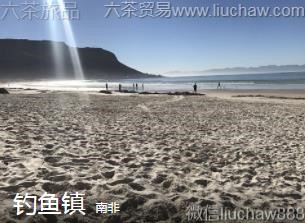 �Ϸ�-������