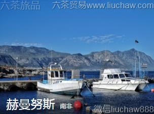 �Ϸ�-����Ŭ˹