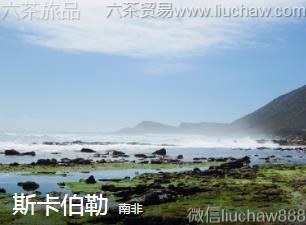 �Ϸ�-˹������