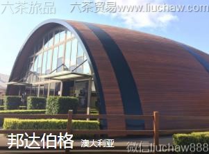 �Ĵ�����-��ﲮ��