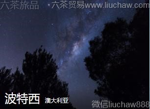 �Ĵ�����-������