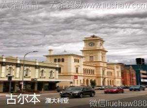 �Ĵ�����-�Ŷ���