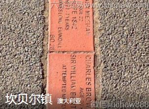 �Ĵ�����-��������