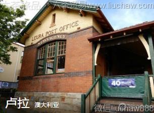 �Ĵ�����-¬��