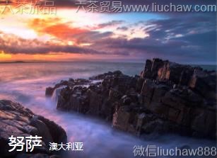 �Ĵ�����-Ŭ��