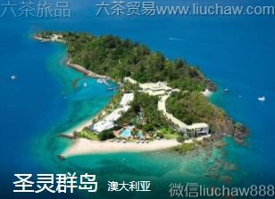 �Ĵ�����-ʥ��Ⱥ��