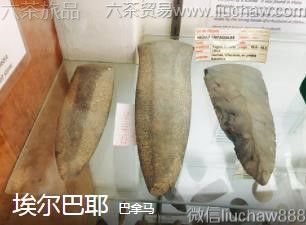 ������-������Ү