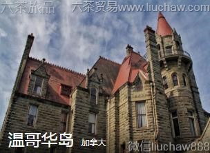 ���ô�-�¸绪��