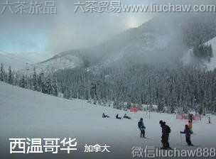 ���ô�-���¸绪