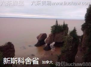 ���ô�-��˹����ʡ