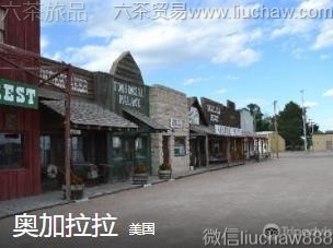 ����-�¼�����