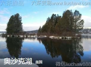 ����-��ɳ�˺�