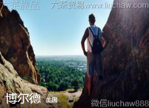 ����-������