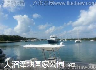 ����-������ع��ҹ�԰