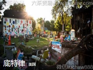 ����-������