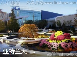 ����-��������