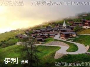 ����-����