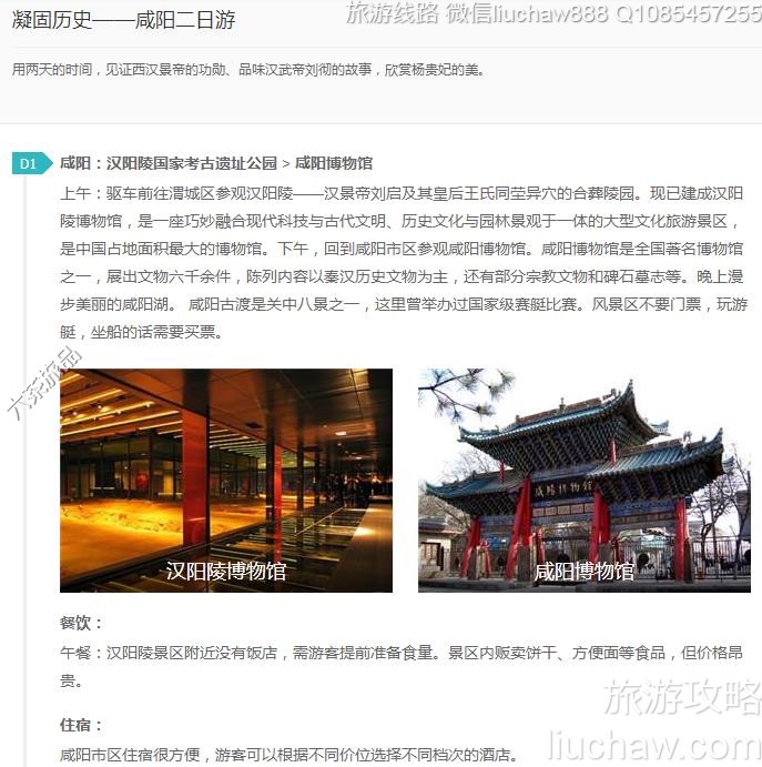 ������ʷ��������������---�ۼ�10Ԫ