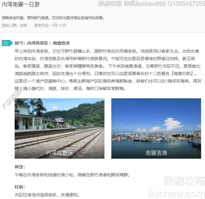 �������һ����---�ۼ�10Ԫ