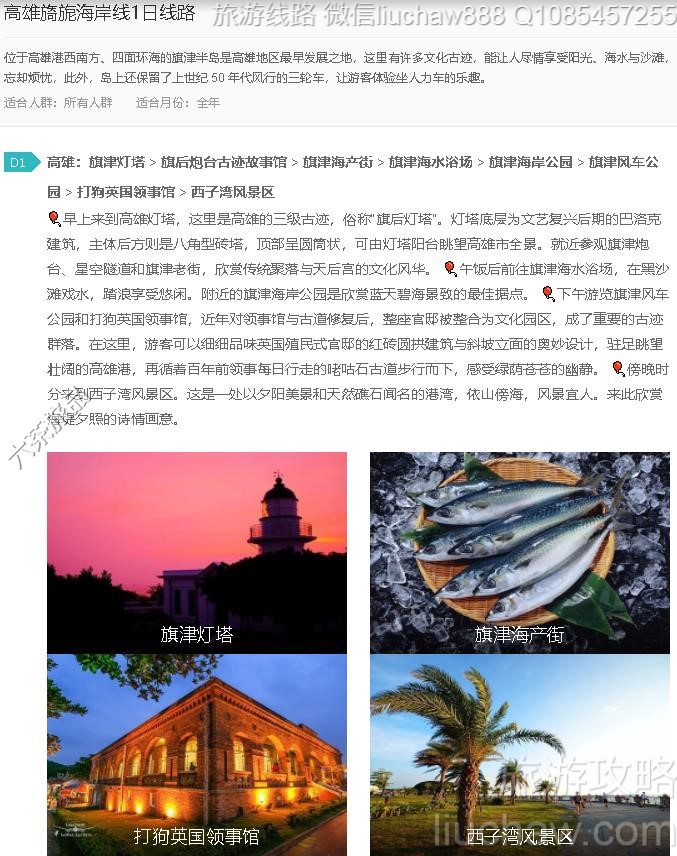 �����컺�����1����·---�ۼ�10Ԫ